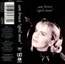 MC - Sam Brown - April Moon - Still Sealed