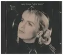 CD - Sam Brown - April Moon