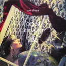 12inch Vinyl Single - Sam Brown - Once In Your Life