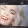 LP - Sam Brown - Stop!
