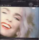 LP - Sam Brown - Stop!