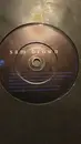 7inch Vinyl Single - Sam Brown - Stop! - Paper Labels