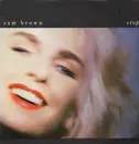 LP - Sam Brown - Stop!