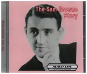 Sam Browne - The Sam Browne Story