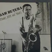Sam Butera - Jump, Jive An' Wail