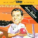 CD - Sam Butera And The Witnesses - Ultra-Lounge: Wild, Cool & Swingin'