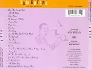 CD - Sam Butera And The Witnesses - Ultra-Lounge: Wild, Cool & Swingin'
