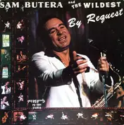 Sam Butera and the Wildest