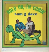 Sam & Dave