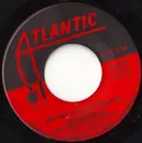 7'' - Sam & Dave - One Part Love-Two Parts Pain