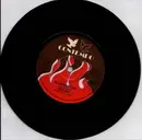 7inch Vinyl Single - Sam & Dave - We Can Work It Out