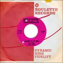 7inch Vinyl Single - Sam & Dave - If She'll Still Have Me / Listening For My Name