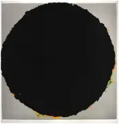 12inch Vinyl Single - Sam Falls, Oldd News - September Spring - Ltd. Signed Numbered LP + Art Book