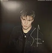Sam Fender - Hypersonic Missiles