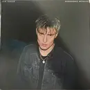 LP - Sam Fender - Hypersonic Missiles