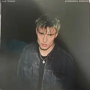 LP - Sam Fender - Hypersonic Missiles