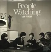 Sam Fender - People Watching