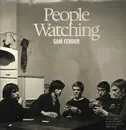 LP - Sam Fender - People Watching