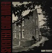 LP - Sam Fender - Seventeen Going Under