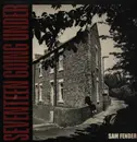 LP - Sam Fender - Seventeen Going Under