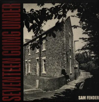 Sam Fender - Seventeen Going Under