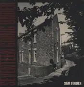 LP - Sam Fender - Seventeen Going Under