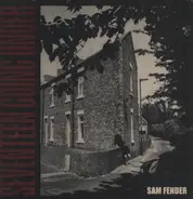 Sam Fender - Seventeen Going Under