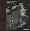 LP - Sam Fender - Seventeen Going Under