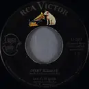 7inch Vinyl Single - Sam Fletcher - Sweet Slumber