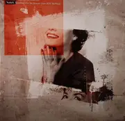 10'' - Sam KDC / NotioN - Selfless (ReMastered) / Searching For An Answer (Sam KDC ReThink) - Orange Vinyl