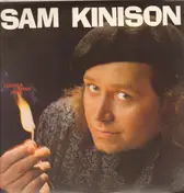 Sam Kinison - Louder Than Hell