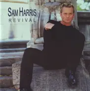 Sam Harris - Revival