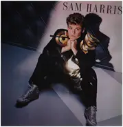 Sam Harris - Sam Harris