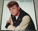 LP - Sam Harris - Sam-I-Am