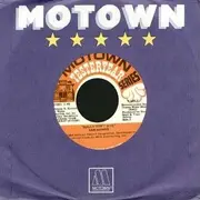 7inch Vinyl Single - Sam Harris - Over The Rainbow / Sugar Don't Bite