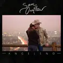 CD - Sam Outlaw - Angeleno