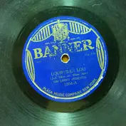 Sam Lanin And His Dance Orchestra