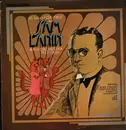 LP - Sam Lanin And His Dance Orchestra - It's Fun To Fox-Trot To Sam Lanin & His Orchestra 1927-1930 - Mono