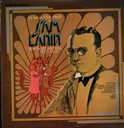 Sam Lanin And His Dance Orchestra - It's Fun To Fox-Trot To Sam Lanin & His Orchestra 1927-1930