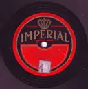 Schellack - Sam Lanin & His Orchestra - Just Like In A Story Book / I'm In The Market For You