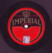 Sam Lanin & His Orchestra