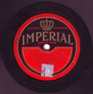 Sam Lanin & His Orchestra - Just Like In A Story Book / I'm In The Market For You