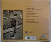 CD - Sam Lapides - Wake Up From The Wasteland
