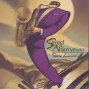 CD - Sam Levine - Sweet Affirmation