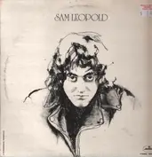 Sam Leopold