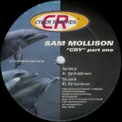 Sam Mollison - Cry (Part One)