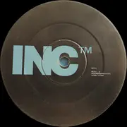 12inch Vinyl Single - Sam Mollison - Always On My Mind