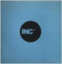 2 x 12inch Vinyl Single - Sam Mollison - Always On My Mind