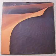 LP - Sam Morrison - Dune