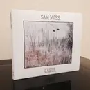 CD - Sam Moss - Fable - Digipak